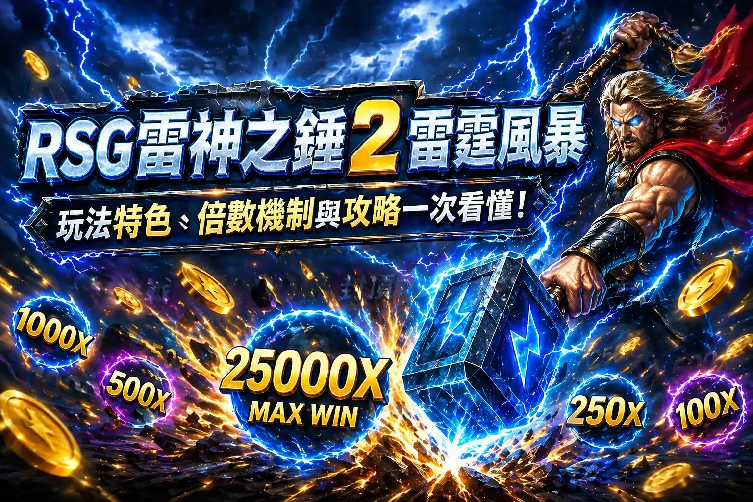 thor_banner