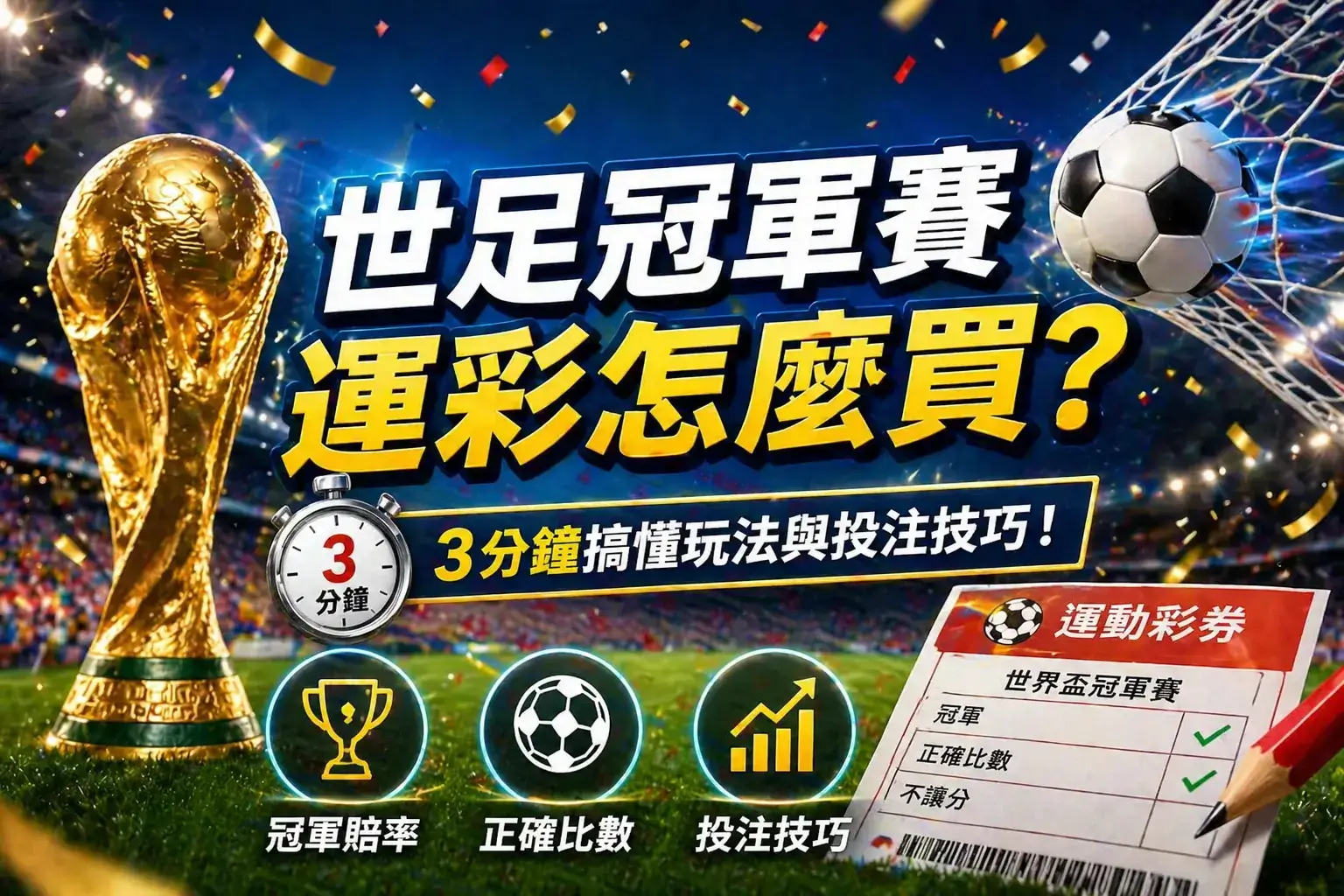 worldcup